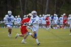 MLax vs Clark  Men’s Lacrosse vs Clark University. : Wheaton, LAX, MLax, Lacrosse